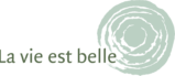 Lavieestbelle Logo
