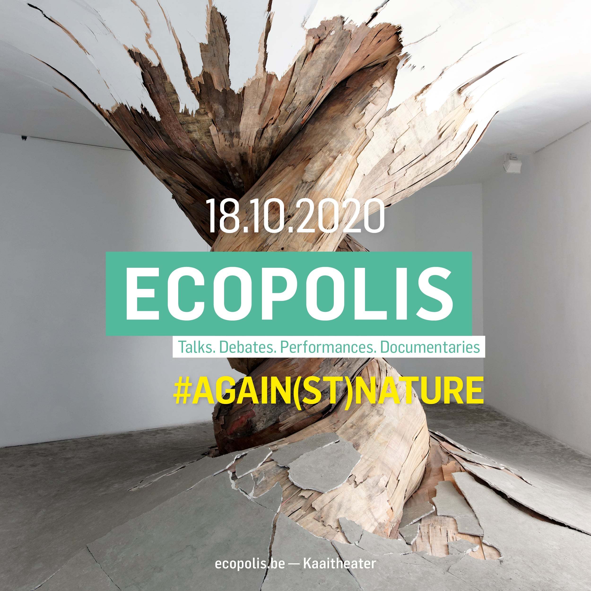 Ecopolis-2020-square-min.jpg#asset:227437