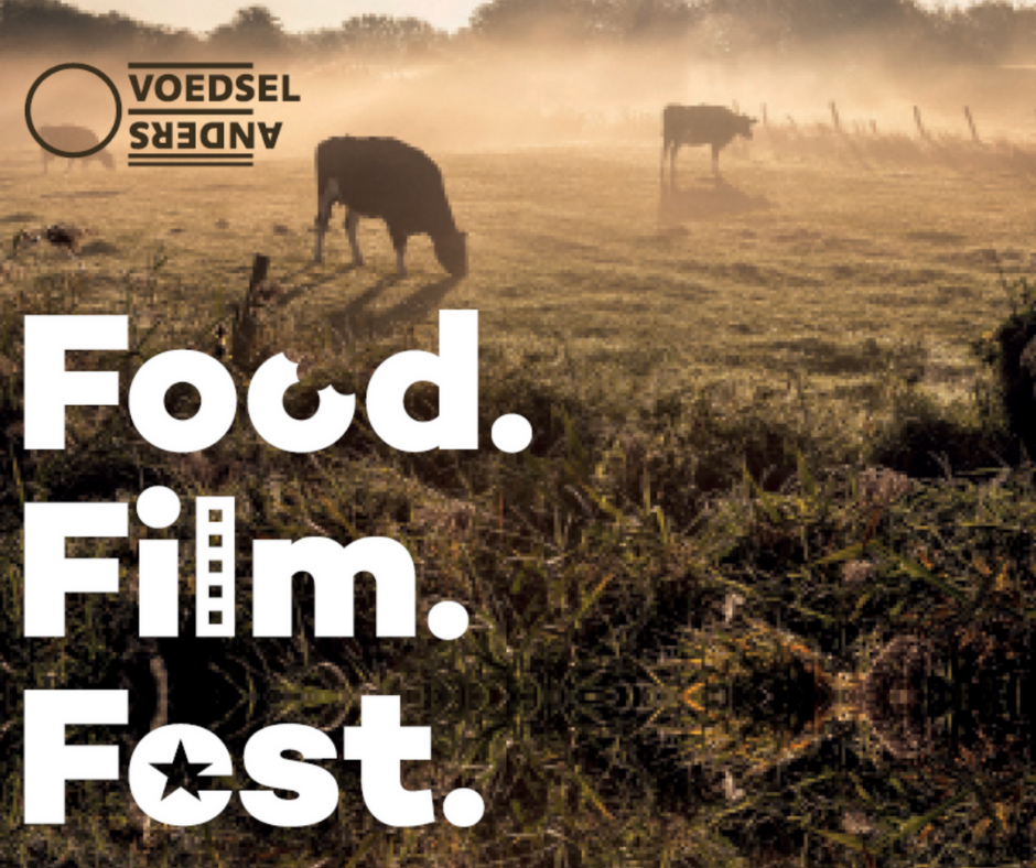 Food Film Fest Header Bmn