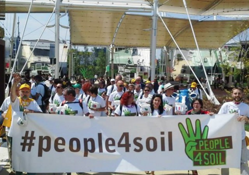 People4 Soil3