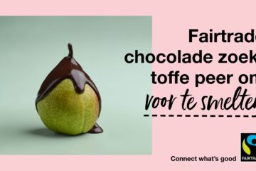 202009 Fairtrade Peer Chocola