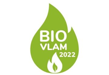 Bio Vlam Award2022
