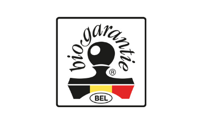 20190807 Biogarantie Belgisch Logo